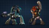 Nuove Immagini e Concept Art per Halo 4