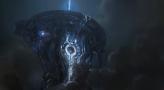 Nuove Immagini e Concept Art per Halo 4