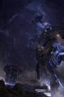 Nuove Immagini e Concept Art per Halo 4