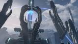 Nuove Immagini e Render per Halo 4