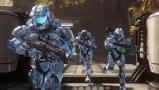 Nuove Immagini e Render per Halo 4