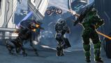 Nuove Immagini e Render per Halo 4