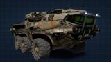 Nuove Immagini e Render per Halo 4