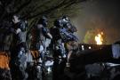 Una nuova galleria ufficiale per Halo 4 Forward Unto Dawn