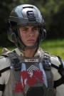 Una nuova galleria ufficiale per Halo 4 Forward Unto Dawn