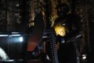 Una nuova galleria ufficiale per Halo 4 Forward Unto Dawn