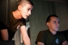 Una nuova galleria ufficiale per Halo 4 Forward Unto Dawn