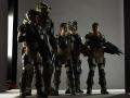 Una nuova galleria ufficiale per Halo 4 Forward Unto Dawn