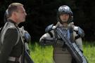 Una nuova galleria ufficiale per Halo 4 Forward Unto Dawn