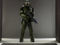 Una nuova galleria ufficiale per Halo 4 Forward Unto Dawn
