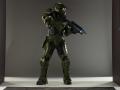 Una nuova galleria ufficiale per Halo 4 Forward Unto Dawn