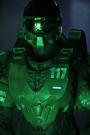 Una nuova galleria ufficiale per Halo 4 Forward Unto Dawn