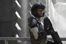 Una nuova galleria ufficiale per Halo 4 Forward Unto Dawn