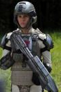 Una nuova galleria ufficiale per Halo 4 Forward Unto Dawn