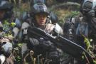 Una nuova galleria ufficiale per Halo 4 Forward Unto Dawn