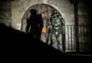 Il Liechtenstein si trasforma in vista del lancio di Halo 4