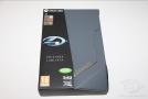 Halo 4: L'unboxing della Limited Edition