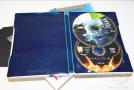 Halo 4: L'unboxing della Limited Edition