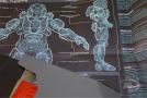 Halo 4: L'unboxing della Limited Edition