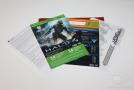 Halo 4: L'unboxing della Limited Edition