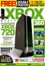 Trapelano in rete le prime informazioni sull'Xbox 720