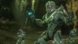 Halo 4: il Crimson Map Pack arriva il 10 dicembre