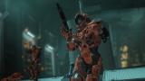 Halo 4: il Crimson Map Pack arriva il 10 dicembre