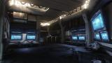 Majestic Map Pack: foto, video e data di rilascio