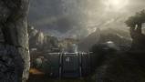 Una galleria per il Castle Map Pack