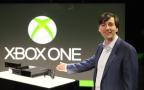 Xbox One è qui, scopriamola assieme