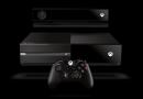 Xbox One è qui, scopriamola assieme