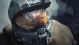 Halo 5 (Xbox One) in video