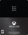 Xbox One a 499€ e Xbox 360 si rifà il look