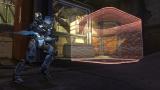 Halo 4 si rinnova con il Champions Bundle