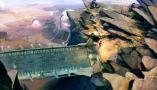 Halo: Spartan Assault è ora disponibile