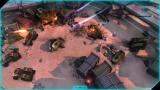 Halo: Spartan Assault è ora disponibile