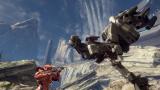 Halo 4 Screenshot Spotlight: Divertenti