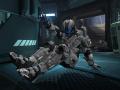 Halo 4 Screenshot Spotlight: Divertenti