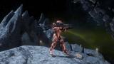 Halo 4 Screenshot Spotlight: Divertenti