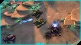 Halo: Spartan Assault, la recensione completa