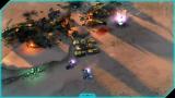 Halo: Spartan Assault, la recensione completa