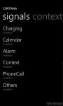 Cortana, ecco il nuovo assistente vocale di Windows Phone 8.1