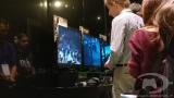 Xbox One, le nostre prime impressioni