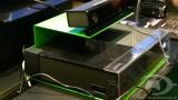 Xbox One, le nostre prime impressioni