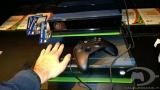 Xbox One, le nostre prime impressioni
