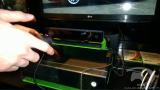 Xbox One, le nostre prime impressioni