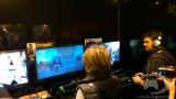 Xbox One, le nostre prime impressioni