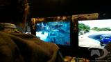 Xbox One, le nostre prime impressioni