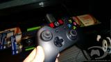 Xbox One, le nostre prime impressioni