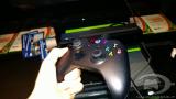 Xbox One, le nostre prime impressioni